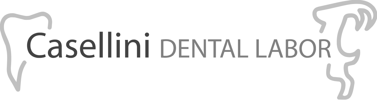 Casellini Dental Labor