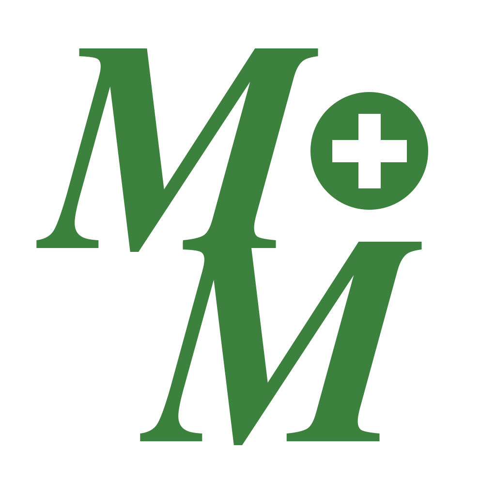 Metamount Schweiz AG
