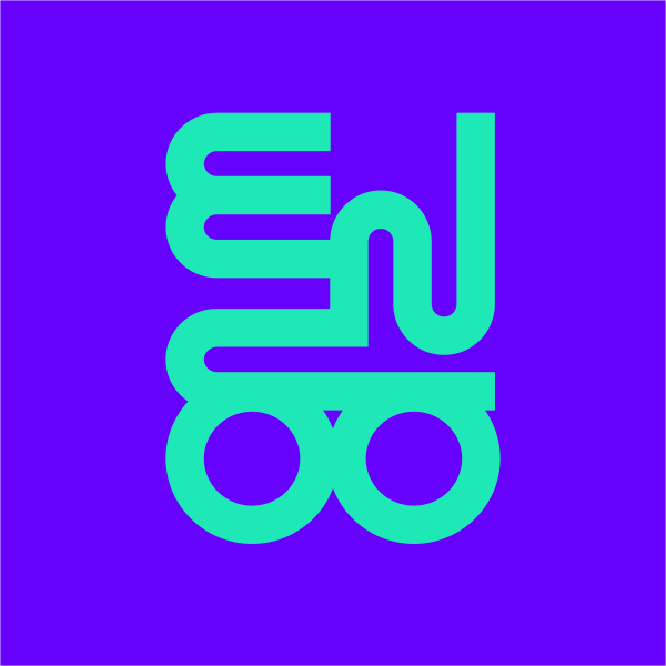 Encoo AG