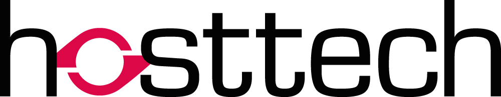 hosttech GmbH