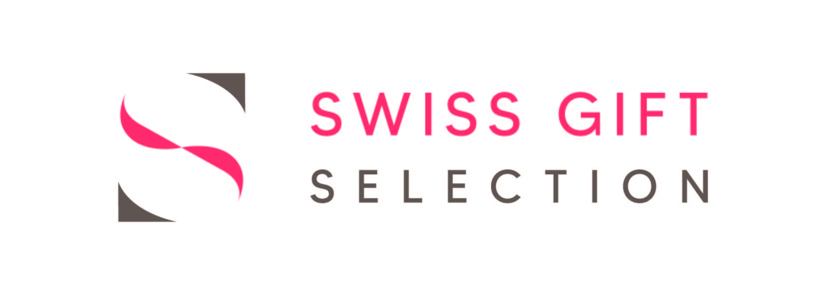 SWISS GIFT SELECTION SA