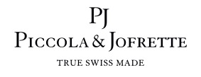 Piccola & Jofrette